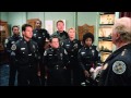 Police Academy 4 What Is The Most Frustrating Thing About Police Work