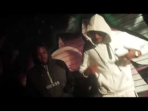 Video thumbnail hZFOljIpHH8