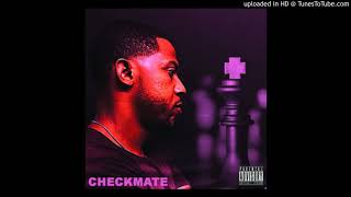 Vo -Checkmate