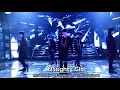 2019 King Prince Naughty Girl