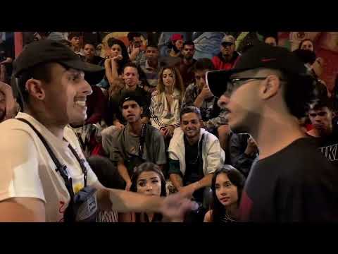 [MELHOR DA NOITE?!🔥] Martzin x EDR |5° FASE| PREDIM x DIVINA | Belo Horizonte | MG