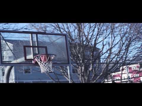 LEMG - In The Field - Juice x Kemoney x Bean (Official Video) (Shot By @WorldFamousGene)