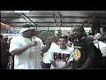Ruff N Rugged Interview
