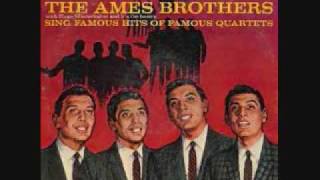 The Ames Brothers - The Sweetheart of Sigma Chi (1959)