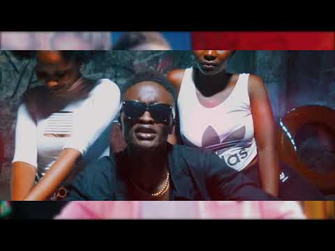 2Win put lay inside Official Video