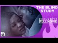 The Blind Study - Femi Jacobs, Valerie Dish and Joshua Richard latest 2023 Full Movie