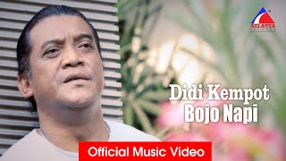 Download lagu Didi Kempot - Bojo Napi | Campursari   mp3