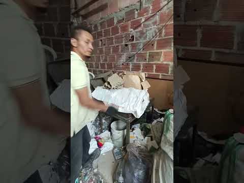 El valor del intercambio y la donación en la Mesa Cundinamarca 