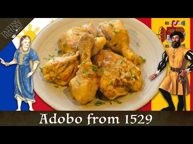 Video Pronunciation of adobado in English Video Pronunciation of adobado in English