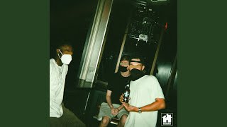 REMBLE FLOW Music Video