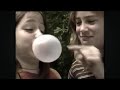 B Is For Bubble Remake