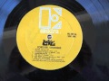 Love- The Daily Planet (mono)