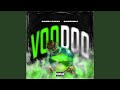 Voodoo