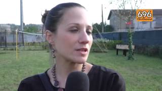 festival-internazionale-delle-culture-ci-siamo