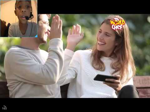 I never stop falling bomb squad monday