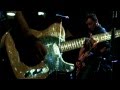 Bruce Springsteen & The E Street Band - Incident On 57th Street