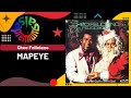 🔥MAPEYE por CHEO FELICIANO - Salsa Premium