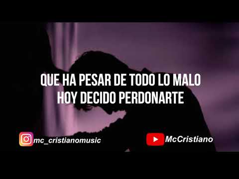 La Cura - J Alvarez (Video Lyrics) Audio Oficial