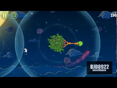 angry birds space pc gratuit