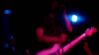 SKIN Colourblind.MP4