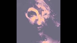 Gem Club - I Heard The Party (Lyrics)