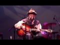 If Hollywood Don't Need You - Don Williams ...