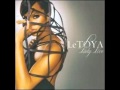 Lazy - LeToya