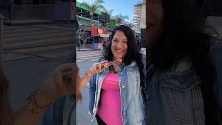 Así realmente son los Mexicanos