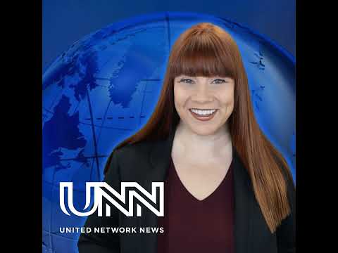 01-NOV-25 SNAP Cuts, Stablecoin Schemes, and Secrets Beneath the Trump Ballroom