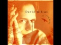 Kindness David Wilcox.mp4