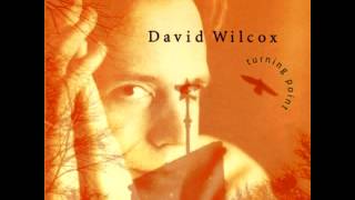 Kindness David Wilcox.mp4