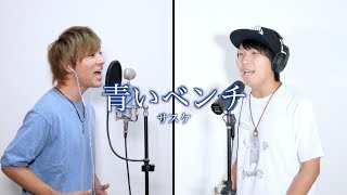 YOKARO-MON