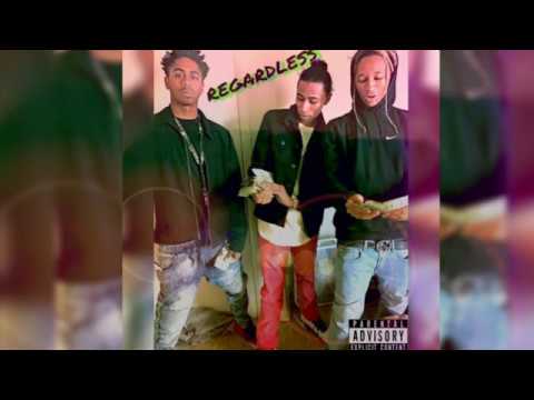 Young 2 Liter Ft Amari Cinco - Regardless (Official Audio)