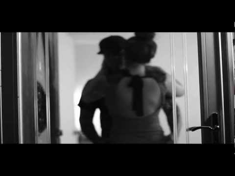 L.E.S. (LIMITED EDITION SWAG) TALKING TO THE AIR (OFFICIAL VIDEO)