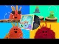 Fortnite Coral Chorus Official Harmony Music Video