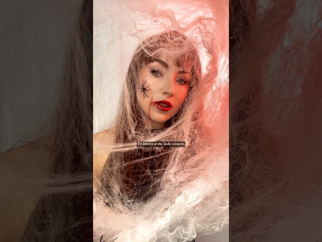 Vídeo relacionado con Alas - Accesorios de Disfraz para escenarios, alas de , para actuaciones en escenarios, Eventos temáticos, cómics, de Disfraces, sesiones de Fotos, producción de películas