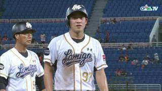 [討論] 中職有人臂力符合日職標準嗎？