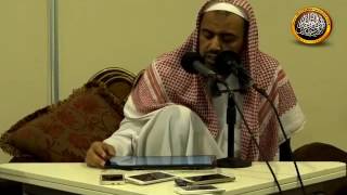 صورة بعض فضائل معاوية رضي الله عنه