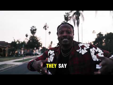 ScienZe - EASY (Official Video)