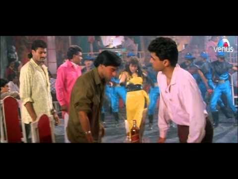 Khamoshi Thi Mach Gaya Shor (Platform) — watch video