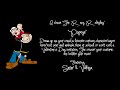 Will 'U' be my ♥ #CupidGames #TheRacyRoleplayChallenge #IndiBlogger