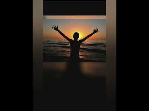 Eyakwasibwa ebintu byalubaale (Ebibbo ne Ebifundikwa) bikuume bwooti. Omulangira Jjuuko Munabuddu