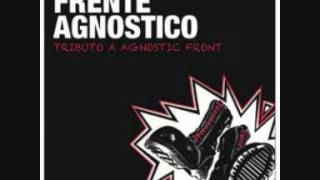 THE LIRIUM   -TODAY TOMORROW FOREVER