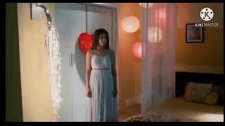 Download lagu naira kartik = kaira love bird's 😘😘💕💕💕💕|| Romantic scene 😉 mp3