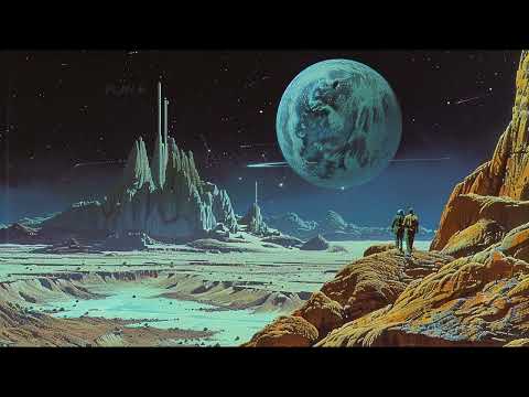 a time for reflection