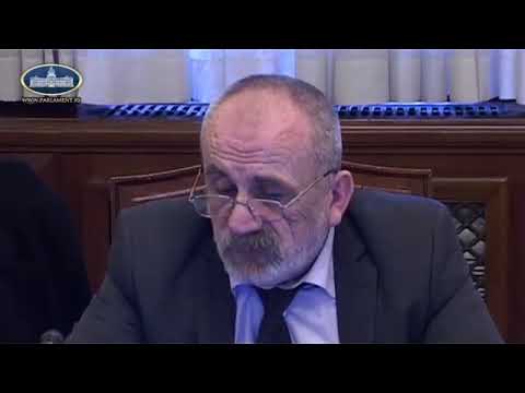 Zaključak o potrebnim merama za pojačanu zaštitu životinja 20.02.2018