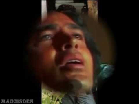 I Believe In You - Engelbert Humperdinck
