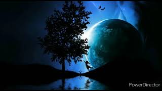 Dreamy piano music/Sleep music/VK villa/VK videos/VK