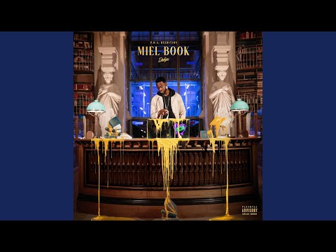 Video thumbnail for Provoquer