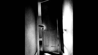 The Creatures - Don&#39;t Go To Sleep Without Me